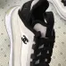 Chanel shoes for men and women Chanel Sneakers #99906435