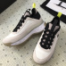 Chanel shoes for men and women Chanel Sneakers #99906435