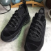 Chanel shoes for men and women Chanel Sneakers #99906436