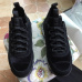 Chanel shoes for men and women Chanel Sneakers #99906436