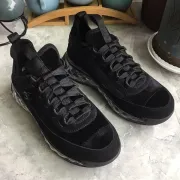Chanel shoes for men and women Chanel Sneakers #99906436