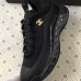 Chanel shoes for men and women Chanel Sneakers #99906437
