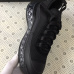 Chanel shoes for men and women Chanel Sneakers #99906437