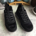 Chanel shoes for men and women Chanel Sneakers #99906438