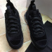 Chanel shoes for men and women Chanel Sneakers #99906438