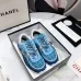 Chanel shoes for men and women Chanel Sneakers #99907193