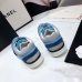 Chanel shoes for men and women Chanel Sneakers #99907193