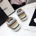 Chanel shoes for men and women Chanel Sneakers #99907194