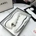 Chanel shoes for men and women Chanel Sneakers #99907195