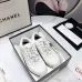 Chanel shoes for men and women Chanel Sneakers #99907195