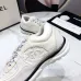 Chanel shoes for men and women Chanel Sneakers #99907195