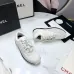 Chanel shoes for men and women Chanel Sneakers #99907195