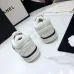 Chanel shoes for men and women Chanel Sneakers #99907195