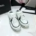 Chanel shoes for men and women Chanel Sneakers #99907197