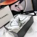 Chanel shoes for men and women Chanel Sneakers #99907197