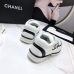 Chanel shoes for men and women Chanel Sneakers #99907197