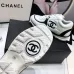 Chanel shoes for men and women Chanel Sneakers #99907197