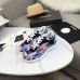 Chanel shoes for men and women Chanel Sneakers #99907198