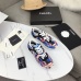 Chanel shoes for men and women Chanel Sneakers #99907198