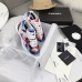 Chanel shoes for men and women Chanel Sneakers #99907200