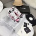 Chanel shoes for men and women Chanel Sneakers #99907201