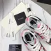 Chanel shoes for men and women Chanel Sneakers #99907201