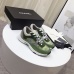 Chanel shoes for men and women Chanel Sneakers #99907203