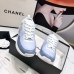 Chanel shoes for men and women Chanel Sneakers #99907205