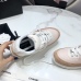 Chanel shoes for men and women Chanel Sneakers #99907206