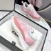 Chanel shoes for men and women Chanel Sneakers #99907207