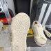 Chanel shoes for men and women Chanel Sneakers #999933091