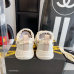 Chanel shoes for men and women Chanel Sneakers #999933091