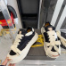 Chanel shoes for men and women Chanel Sneakers #999933092