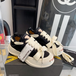 Chanel shoes for men and women Chanel Sneakers #999933092