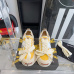 Chanel shoes for men and women Chanel Sneakers #999933093