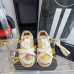 Chanel shoes for men and women Chanel Sneakers #999933094