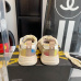 Chanel shoes for men and women Chanel Sneakers #999933094