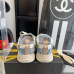 Chanel shoes for men and women Chanel Sneakers #999933095
