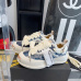 Chanel shoes for men and women Chanel Sneakers #999933096