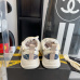 Chanel shoes for men and women Chanel Sneakers #999933096