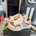 Chanel shoes for men and women Chanel Sneakers #999933097