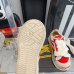 Chanel shoes for men and women Chanel Sneakers #999933098