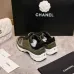 Couple Shoes Stylish Comfortable Matching Footwear for Lovers #B54295