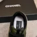 Couple Shoes Stylish Comfortable Matching Footwear for Lovers #B54295