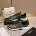 Couple Shoes Stylish Comfortable Matching Footwear for Lovers #B54295