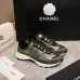 Couple Shoes Stylish Comfortable Matching Footwear for Lovers #B54295