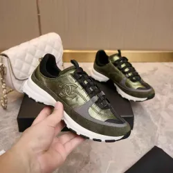 Couple Shoes Stylish Comfortable Matching Footwear for Lovers #B54295