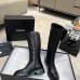 2023 Chanel shoes for Women Chanel Boots #9999925062