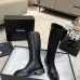 2023 Chanel shoes for Women Chanel Boots #9999925062