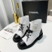 Chanel shoes for Women Chanel Boots #99899832